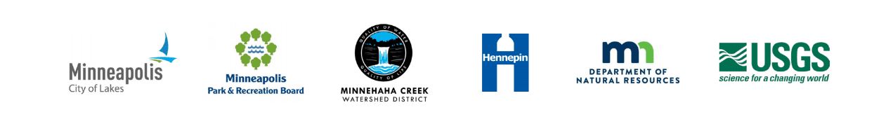 Lake Nokomis Partner Agencies